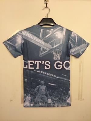 cheap givenchy shirts nba cheap no. 344